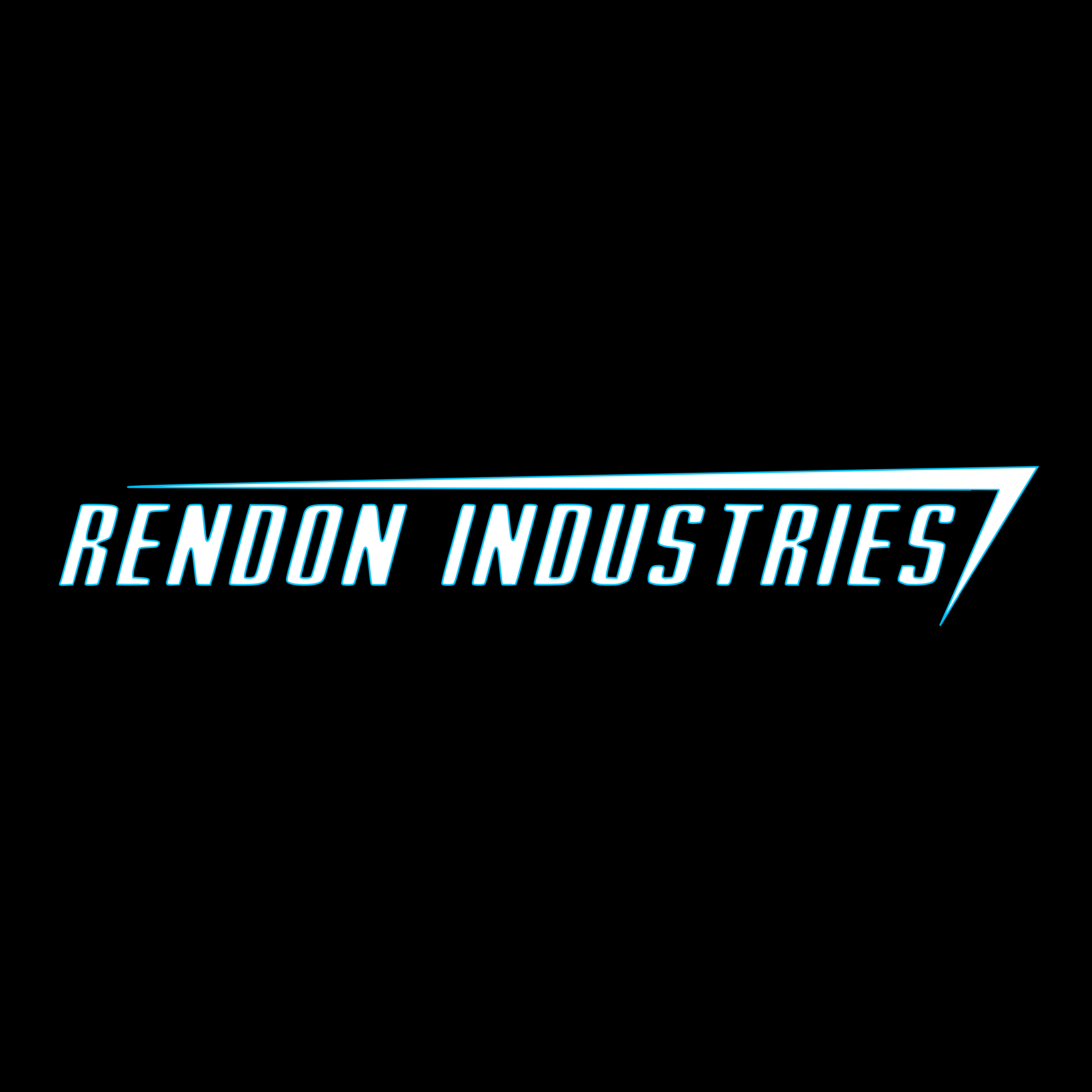 Rendón Industries